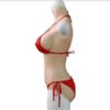 Silicone Crossdresser Body Suit - Image 3