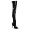 Susie Boots - Image 2