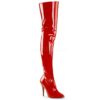 Susie Boots - Image 4