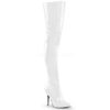 Susie Boots - Image 3