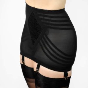 Crossdresser Girdles