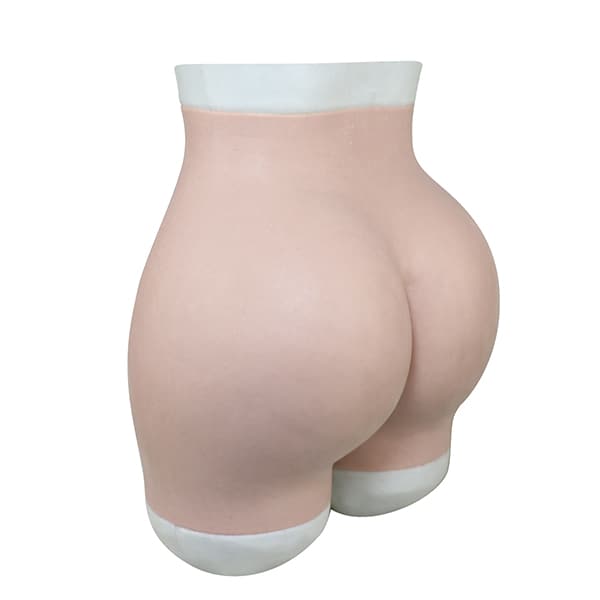 Top Hip Padding Solutions for Crossdressers - Glamour Boutique