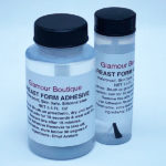 AD Breast Form Adhesive