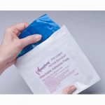 Transform Premier Self-Adhesive Pads