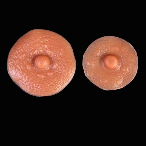 very-realistic-silicone-nipples.jpg