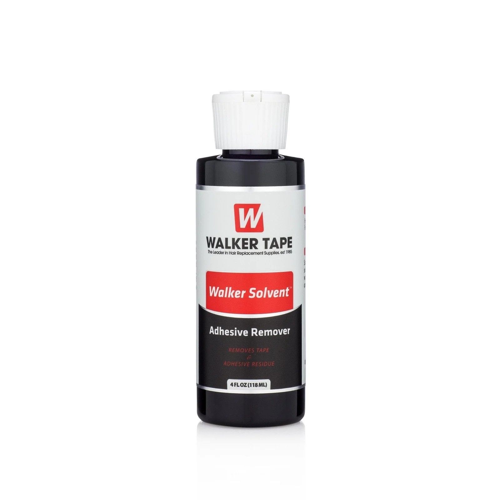 Walker Solvent Adhesive Remover